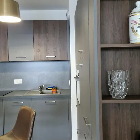 Archipel Terrasse Valras-Plage